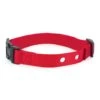 Replacement Collar Strap With 2 Holes