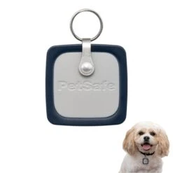 SmartDoor™ Connected Pet Door Key -Pawsy Store hfxsufmak1lcv82ihtyl f7d5ef38 2dea 4b01 b06c 455e3aa857c9