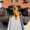 Happy Ride® Extra Long Telescoping Dog Ramp -Pawsy Store hykyelrtj8vvthkt38pp 268730ca 840f 42dd 94f5 dbe181211eca