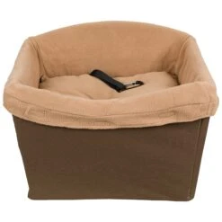 Happy Ride® Dog Safety Seat