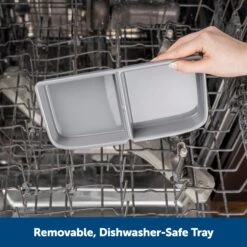 Automatic 2 Meal Pet Feeder -Pawsy Store i2zjebdgizel0o9vtfuj 71e535bf e9f1 4634 ac1c 7f9a58a6c1bd