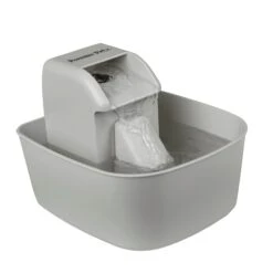 Current Fountain Pump 9 Current Fountain Pump -Pawsy Store ifbbfbftjy0klc0l8yki 76b5f294 fdf0 43a8 9f42 8a2e0ea1cb7d