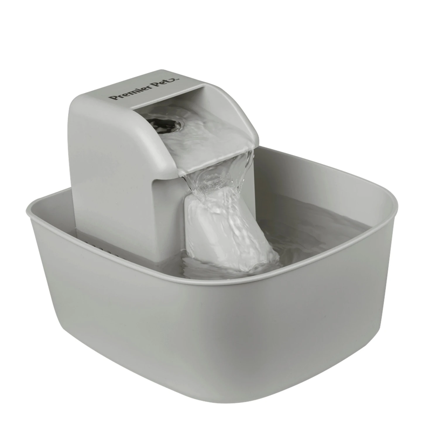 Current Fountain Pump 5 Current Fountain Pump - Image 3