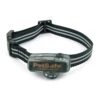 Deluxe Little Dog In-Ground Fence™ Receiver Collar -Pawsy Store ifmywvqubi2euhirft8a 7f1a660e 2785 4df2 bcb2 18b17713315e