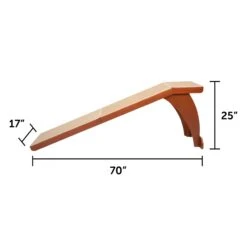 CozyUp™ Bed Ramp -Pawsy Store ikgdebsmxuckba3vuv8x c32d9205 b28f 4301 a86b c15478bb3f83