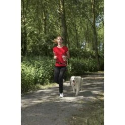 Hands-Free Leash -Pawsy Store inay5ltahr3wdtwysrs3 a43610e0 692e 4e5c bcc7 10804bc4bf31