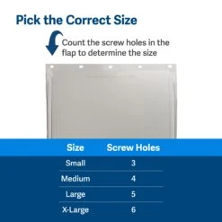 Replacement Flap -Pawsy Store it8rbbtl2czemb7awyv8 0b7a42f4 fcf4 49ed 9215 4c44c4cd7377