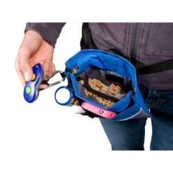 Mini Treat Pouch -Pawsy Store iuggnzdbo5v8nin13085