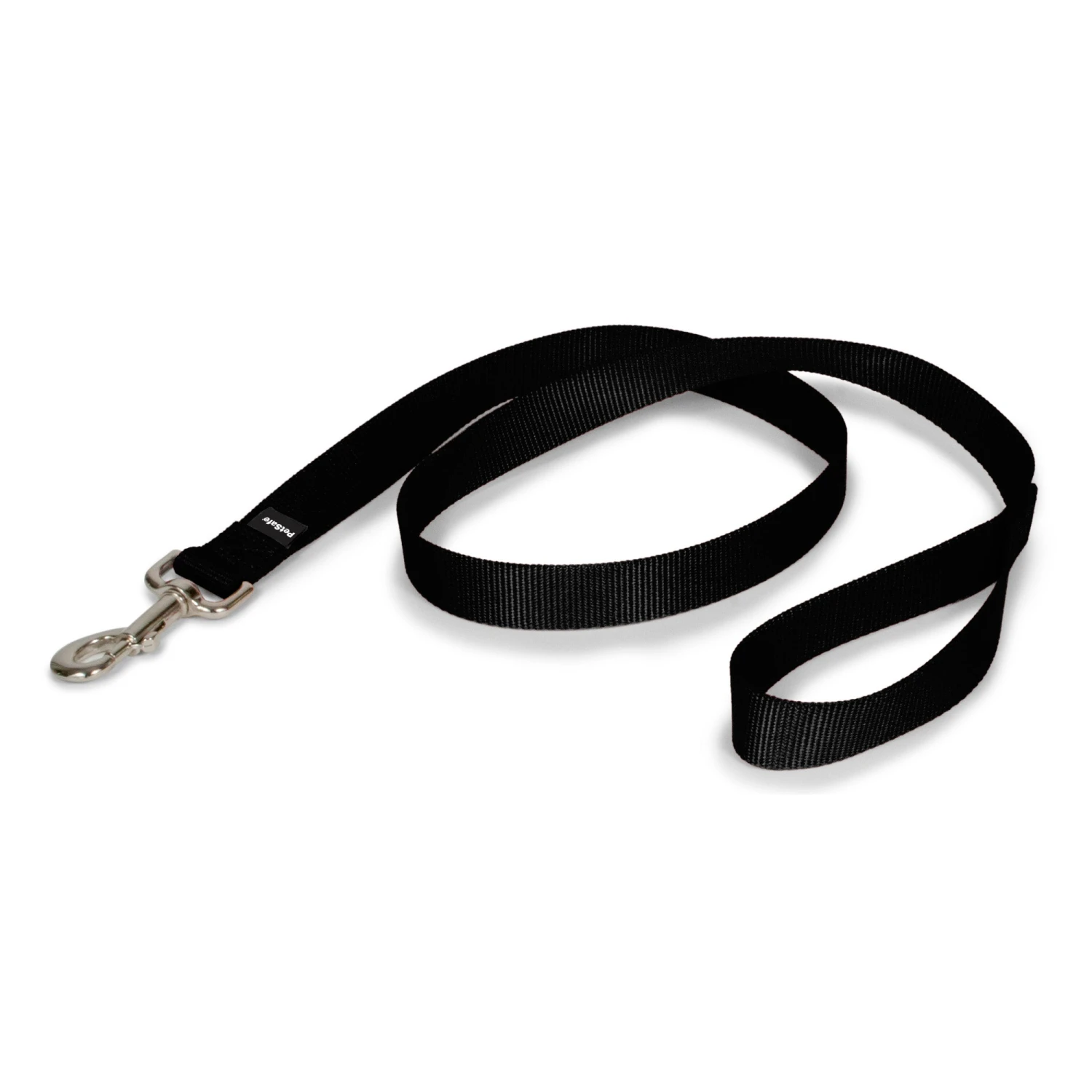Nylon Leash 3 Nylon Leash