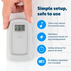 ScatMat® Indoor Pet Training Mats 18 ScatMat® Indoor Pet Training Mats -Pawsy Store j9kkmx6lecptyyquocto 81c3207a 1661 42a5 8573 9100e6334071