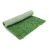 Pet Loo Replacement Grass 1 Pet Loo Replacement Grass -Pawsy Store jdy1etscpsympdn56nyn 1f0aca17 b193 4da9 a5db a94d4e2e1e87