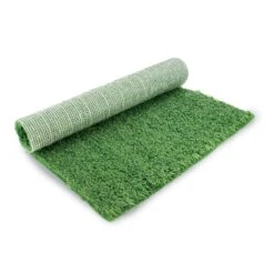 Pet Loo Replacement Grass