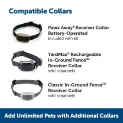 Pawz Away® Outdoor Pet Barrier -Pawsy Store jgt680dafricd9pqyvx3 c070365d 61b6 4601 95c2 4106619cb3ba