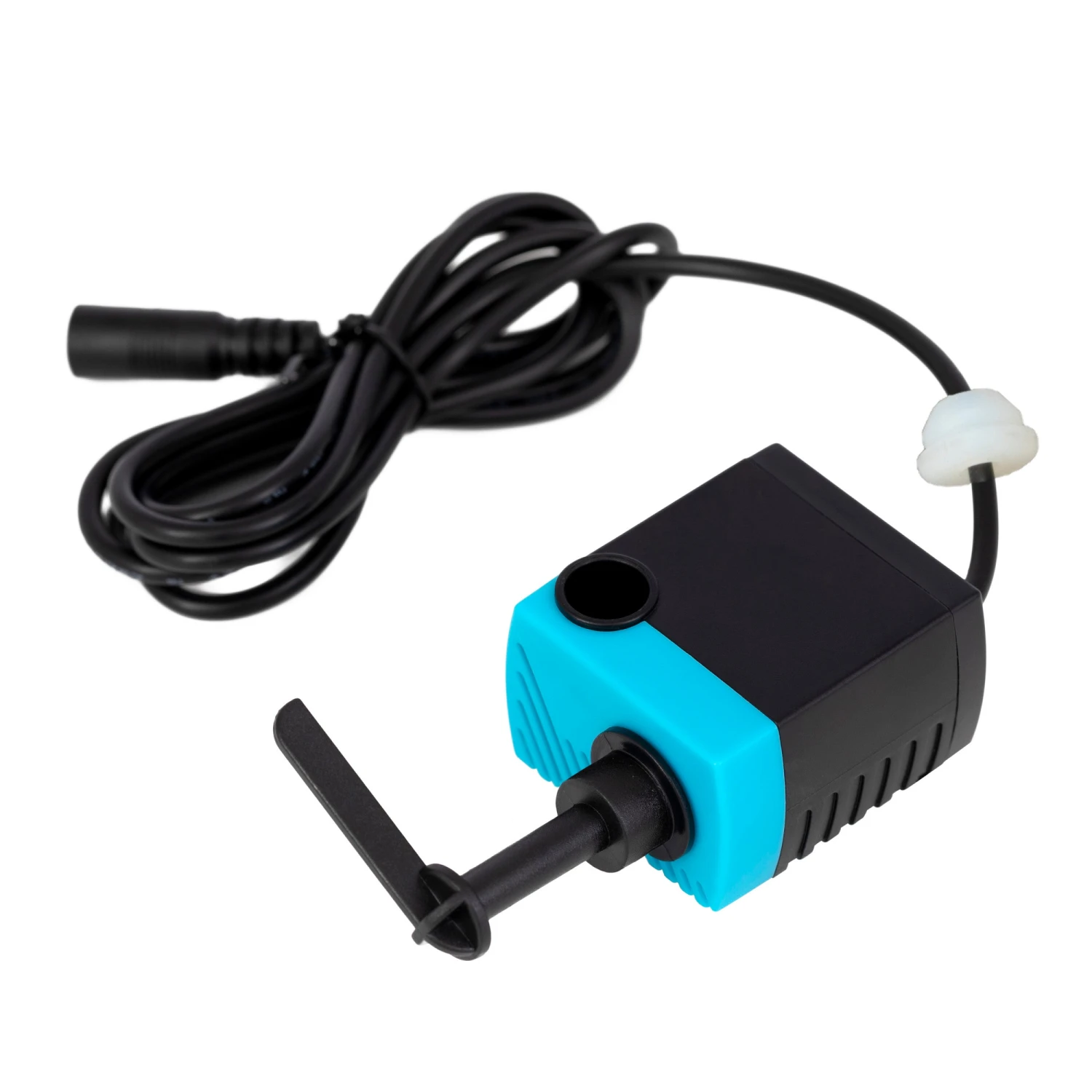 Drinkwell® Original Fountain Replacement Pump 2 Drinkwell® Original Fountain Replacement Pump