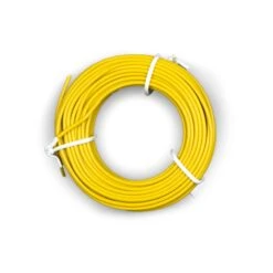 Wire Break Locator -Pawsy Store jr467czb7ettxw9adbya 8b78506b 386a 41a6 90db 5a85e16869eb