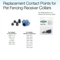 Replacement Contact Points -Pawsy Store k0x2tzzqknpgvx44uwiy fc44823a acea 4e59 893b 3747a9f8c0fa