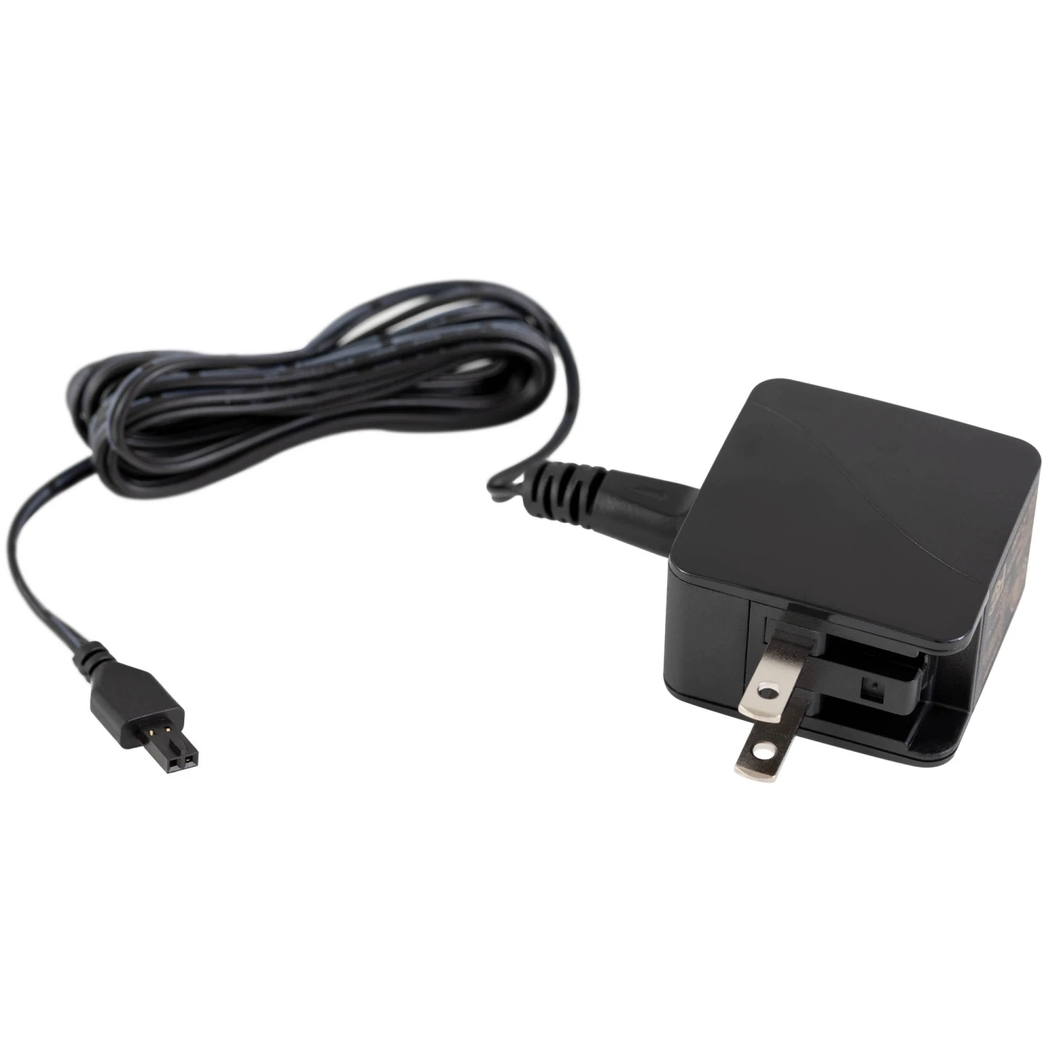 SMART DOG® Remote Trainer Adaptor 3 SMART DOG® Remote Trainer Adaptor