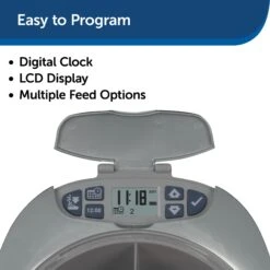 Six Meal Feeder -Pawsy Store khvckhnbwrhndcwzkasq 5a7262a3 6d59 459f 8c49 625c1e79c0e3