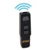 Collarless Ultrasonic Remote Trainer -Pawsy Store kneya1fofnwb0czhunx6 763643a9 e1a8 4d6a aae1 2bb3547c7569