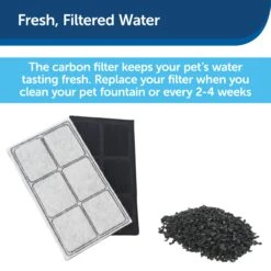 Drinkwell® Platinum® Pet Fountain -Pawsy Store kuryfkjxm0fayf6bzate