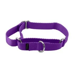 Martingale Collar -Pawsy Store kyrrhbvpfqvlaalzzfzb 1e0abf6b a62e 4b74 9dd0 881a44633f08