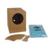 Disposable Litter Box With Litter -Pawsy Store l83rkvo7u8ftehjypvxh