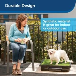 Pet Loo Replacement Grass -Pawsy Store lb4gqagpdiiwafekdht6 e97f663f 0112 4490 bcb0 3a4462bc8e03