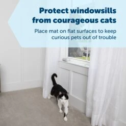 ScatMat® Indoor Pet Training Mats 17 ScatMat® Indoor Pet Training Mats -Pawsy Store lgeeetarcz1bx71qd0kq c1a4e1c2 269c 430a 9f72 18f1e090d865