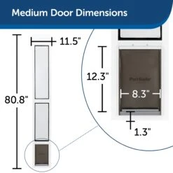 Extreme Weather Sliding Glass Pet Door™ 16 Extreme Weather Sliding Glass Pet Door™ -Pawsy Store lnwvwdyuk3l8b2jw8afg fbc2a6c8 37fd 41ca 9150 01fdc2bc2d6d
