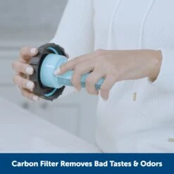 Healthy Pet Water Filter, 2-Pack -Pawsy Store lo8abi4cxcdywb40nkfp 58a5167b b014 4cd0 a926 30001ae16d9f