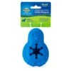 Freezable Treat Holding Chilly Penguin -Pawsy Store lpdthsxcgox17frlisfy a5dd70ea b0c4 4862 8146 82a8dfbf0dc2