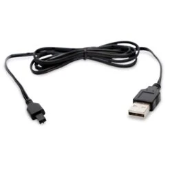 Receiver Charger -Pawsy Store lsq8w2lp1iohutr7ink1 e87f829a f2b1 4aba 9eb1 7cae76f66461