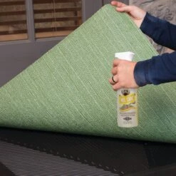 Wee Care -Pawsy Store ltyzcszbbp8zomleqis5 78000576 0d48 417d 8ff0 762ddf37fc68