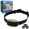 Pawz Away® Extra Receiver Collar -Pawsy Store mbh0qwjf666krww3fsre 40e59488 ddda 45ee 9c15 b7a6e2aeb697