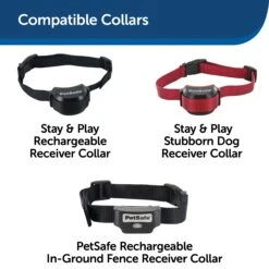 Receiver Charger -Pawsy Store mf7tpskxpinrzxgydzcv de2a16ff 9821 4746 9e32 e9cbb30af250