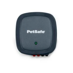 Wire Break Locator -Pawsy Store mi4mayr7cjbtojnyx7xq a2bb0fa3 4603 4cac 82e9 8a12cd421d50