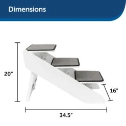 CozyUp™ Steps & Ramp Combo -Pawsy Store moykuvc8ku5iwysbj2fb 80606eab a7ed 4ce0 afcc 57123e16e33e