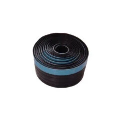 Sliding Glass Door Sweep