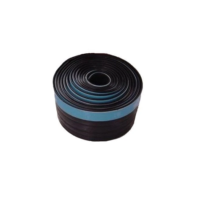 Sliding Glass Door Sweep 3 Sliding Glass Door Sweep