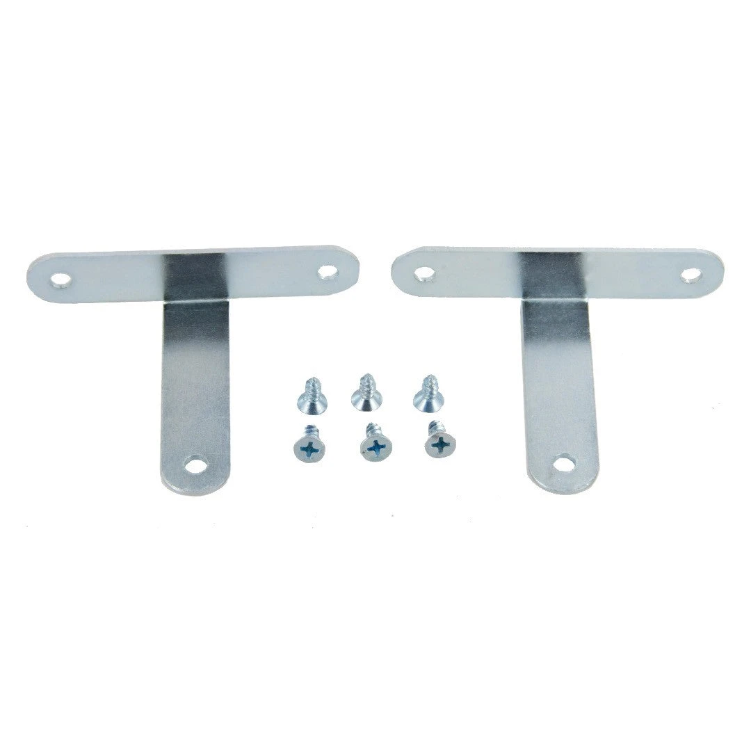 Sliding Glass Pet Door Installation Brackets 3 Sliding Glass Pet Door Installation Brackets