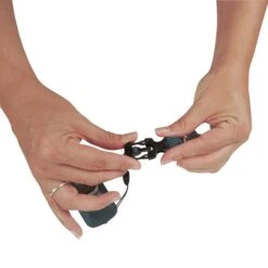 Remote Trainer Lanyard -Pawsy Store mucwsq6b8z1p2tpfyatc 38e109e3 9560 4b38 9eb9 d775be816c14