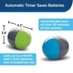 Ricochet Electronic Dog Toy 13 Ricochet Electronic Dog Toy -Pawsy Store mycc7zy1yusj5juzyzhg 9dca77e1 19fd 4cce 84f2 419f078180fa