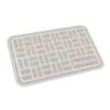 Cat Litter Mat -Pawsy Store n2ubiw08tgbdqqhg1hdl 33ac7555 c47d 4404 a58b 7c042286ca88