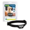 Rechargeable In-Ground Fence™ Receiver Collar -Pawsy Store ndeqv9lnnjgapq9y4vet 9cab4f1d 41e4 4307 bb9e 835d66dcbd03