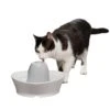 Creekside Ceramic Pet Fountain -Pawsy Store nizfytl8naol7edibfms 89c59612 eeea 4457 8f20 a9918f099930