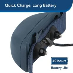 SMART DOG® Remote Trainer Adaptor 9 SMART DOG® Remote Trainer Adaptor -Pawsy Store njl5ybngclweklec0v2s ee61c4c8 29be 497a 8532 17e9eab39eb7