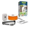 Classic In-Ground Fence™ 2 Classic In-Ground Fence™ -Pawsy Store nr0tymigccuf5dalzjz7 ac2f3c94 6e7a 41de 9635 7f9c18db2db5