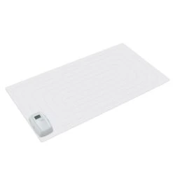 ScatMat® Indoor Pet Training Mats 14 ScatMat® Indoor Pet Training Mats -Pawsy Store nwhxdub18mrkwspjqujb 78278a9c f62f 4a33 ab0d 359c4f9b6010