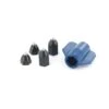 Replacement Contact Points -Pawsy Store nwtpdcv6fze3eq21hqcy 1087409c 3083 402d a5e9 eaec9c87d285