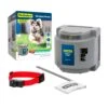 Wireless Pet Containment Systemâ„¢ 1 Wireless Pet Containment Systemâ„¢ -Pawsy Store nzfvgvnxgqgsmayagapf